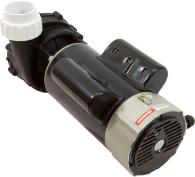 LINGXIAO Pump 48WUA2002C-II