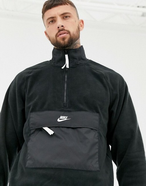 nike 929097