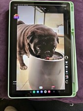 S7FE Tablet