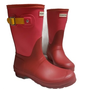 hunter boots eu