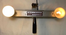 Bell Howell Indoor Movie Light