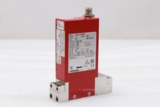 HORIBASTEC Used SEC-Z514MGX N2 100SCCM NF2 50SCCM MFC-I-362=2M42