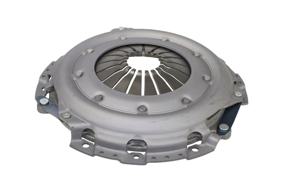 Bahnhof Clutch Kit Slave fits 89-93 Mercury Cougar XR-7 3.8L Supercharged OHV V6 - Image 2 of 4