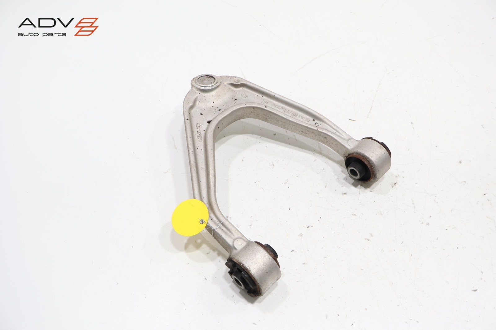 Maserati Ghibli S Q4 2014-2020 Front Left Upper Control arm P/N 14930