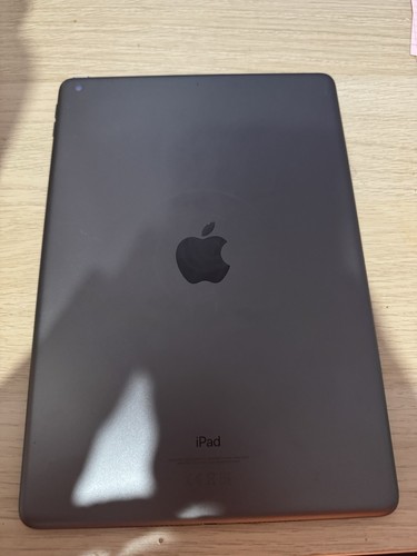 iPad 9th Generation 10.2" - 第 5/6 張圖片