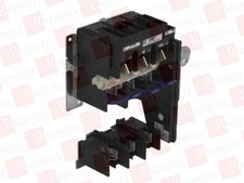 SCHNEIDER ELECTRIC 9422TCF33 / 9422TCF33 (USED)