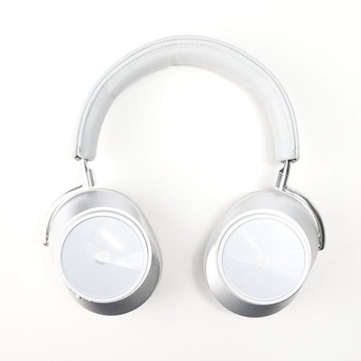Master & Dynamic MW75 Premium Wireless Kopfhörer ANC 28H Akku gebraucht