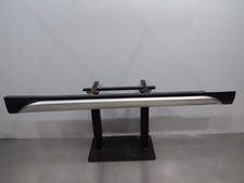 51772993564 SEITENROCK / 1009775 FÜR BMW X1 E84 SDRIVE 18 D