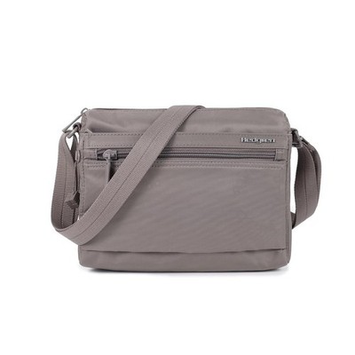 Woman's Handbags Hedgren Eye Medium Crossbody