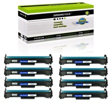 8PK 19A CF219A Imaging Drum Unit For HP LaserJet Pro M102w MFP M130fw CF217A