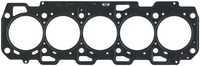 Dichtung Zylinderkopf Elring 061.171 FüR 159 Croma Brera Alfa Fiat Spider 83Mm