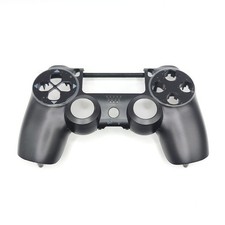 60 x Sony Gehäuse PS4 Playstation 4 Controll...