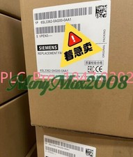 6SL3362-0AG00-0AA1 1PCS Siemens inverter fan 6SL3 362-0AG00-0AA1 Fast delivery