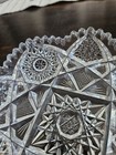 Early American Pressed Glass (EAPG)  Nappy Dish — photo 6