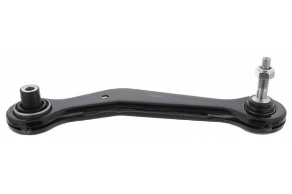 Mapco Querlenker Dreieckslenker 59612 FüR BMW E53 X5 59611 Stahlblech-image