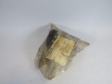 Réservoir de lubrification à air Servo Lubrification SLM476R 10 oz Capacité ! Neuf avec étiquette !