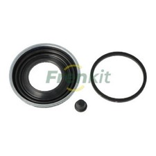 Frenkit Reparatur-Satz Bremssattel vorne 03487152 3487355 | 752698