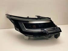 Land Rover Range Rover L460 Type LK 2023 Vorne rechts Scheinwerfer M8E213W029HN