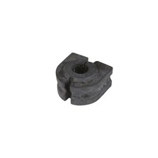 1X STABILISATORHALTERUNG VORNE PASST ZU: BMW 5 5 6 6 7 2.0-6.0