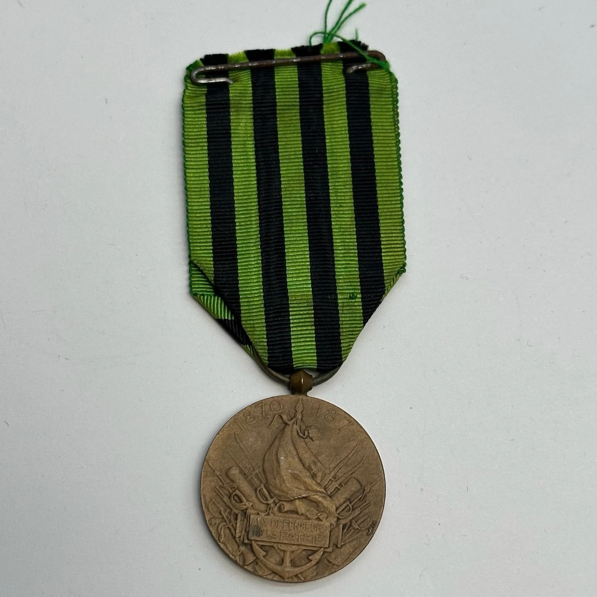 British Medal for sale | eBay
