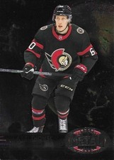 2021-22 Skybox Metal Universe - 1997-98 Retro Lassi Thomson #R-44 (RC)