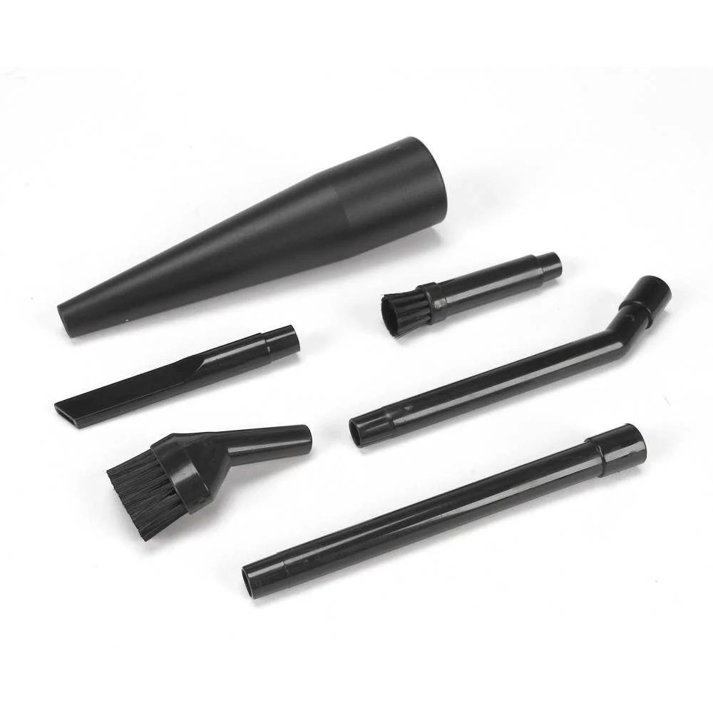 Набор для микроочистки шланга Shop Vac диаметром 1 14 дюйма 3290₽