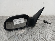 Retroviseur gauche (ou coque) Citroen SAXO