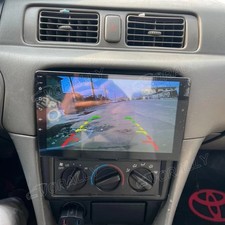 464g For 19972001 Toyota Camry Apple Carplay Car Stereo Radio Android 15 Gps 464g For 19972001 Toyota Camry Apple Carplay Car Stereo Radio Android 15 Gps