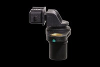 Valeo 366519 Sensor, Nockenwellenposition For Chevrolet