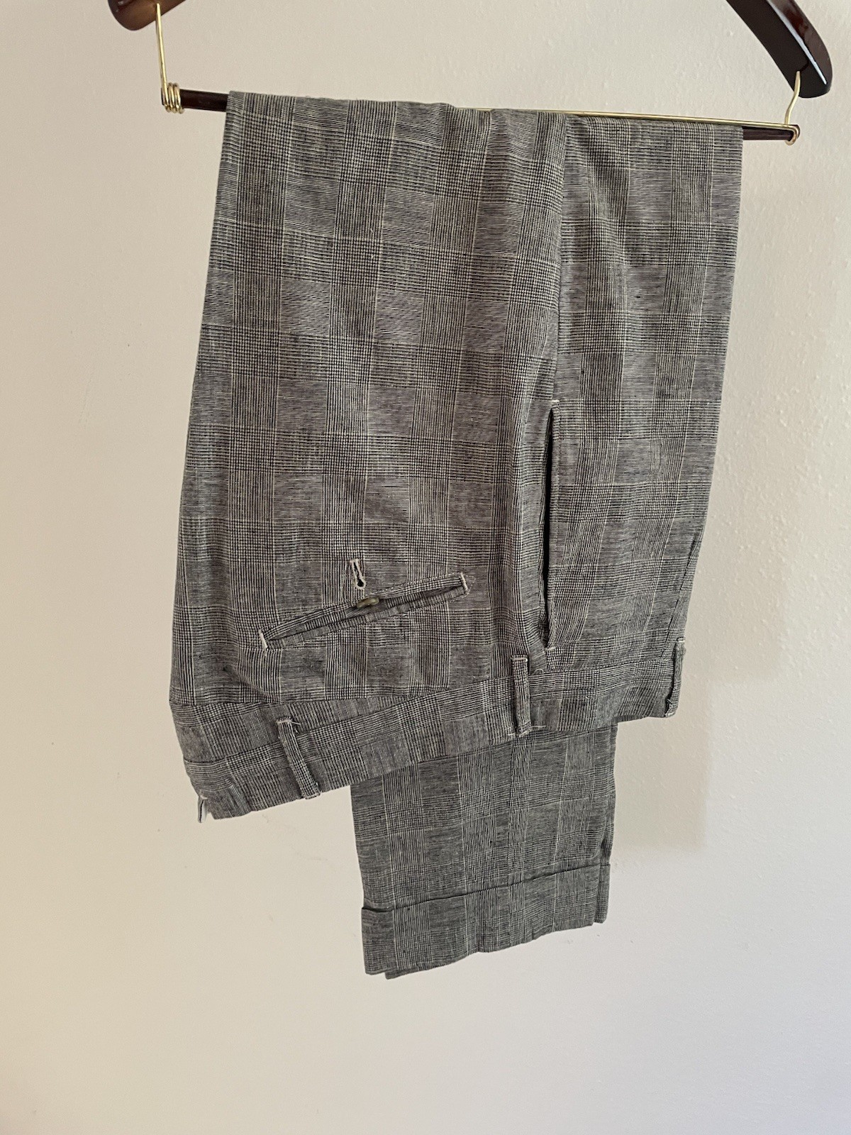 Engineered Garments Suit Set - Large/32 - image 5