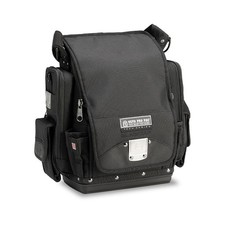 Veto Pro Pac TP-XXL Extra Large Tool Pouch, Blackout