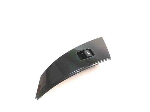 BMW 5 Touring E61 Schalter für Fensterheber hinten rechts 6922244 3.00 26512793