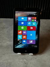 HP Stream 7 windows 8.1 Tablet 32GB – atom Z3735G – 1GB RAM