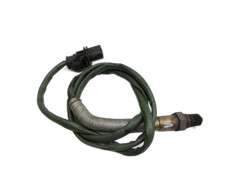 Sonde lambda Mercedes 207