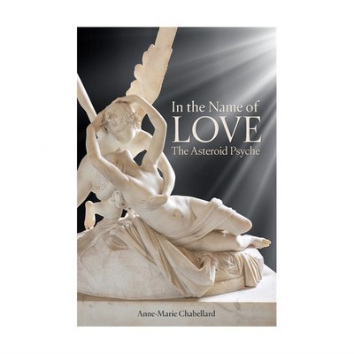 In the Name of Love: The Asteroid Psyche
