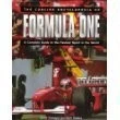 The concise encyclopedia of Formula One