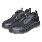 Hammer Power Diesel Black Night Right Hand Bowling Shoes