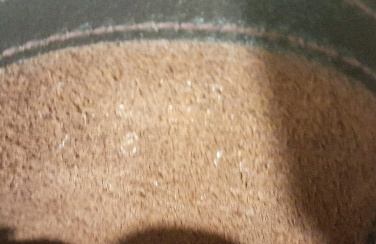 RED WING BOOTS, READ DESCRIPTION - image 11