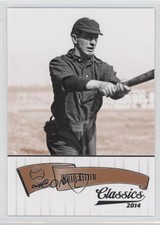 2014 Panini Classics Willie Keeler #144 HOF 1i7