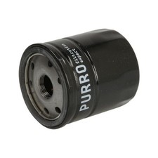 ✅PUR-PO5012 OIL FILTER  PURRO NEU DE STOCK