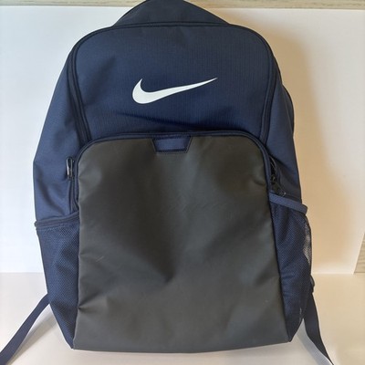 New Nike Back Pack