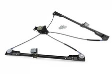 Fensterheber vorne links elektrisch EPS-VW-042 NTY für VW TRANSPORTER T5 Bus