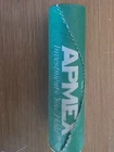 Full Roll 50 90% Silver Dimes - Mixed Full Dates From APMex $5 Face