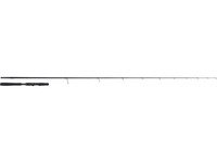 Westin W2 Precision Cast Limitless H 2,34M 15-50G By TACKLE-DEALS !!!