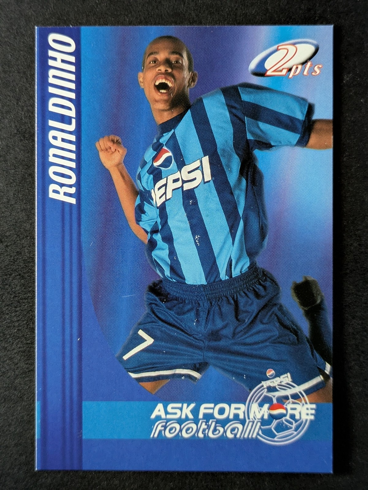 Ebay Item For Sale