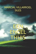 			EEN ENGEL THUIS.by SILES  New 9781794259379 Fast Free Shipping<|		