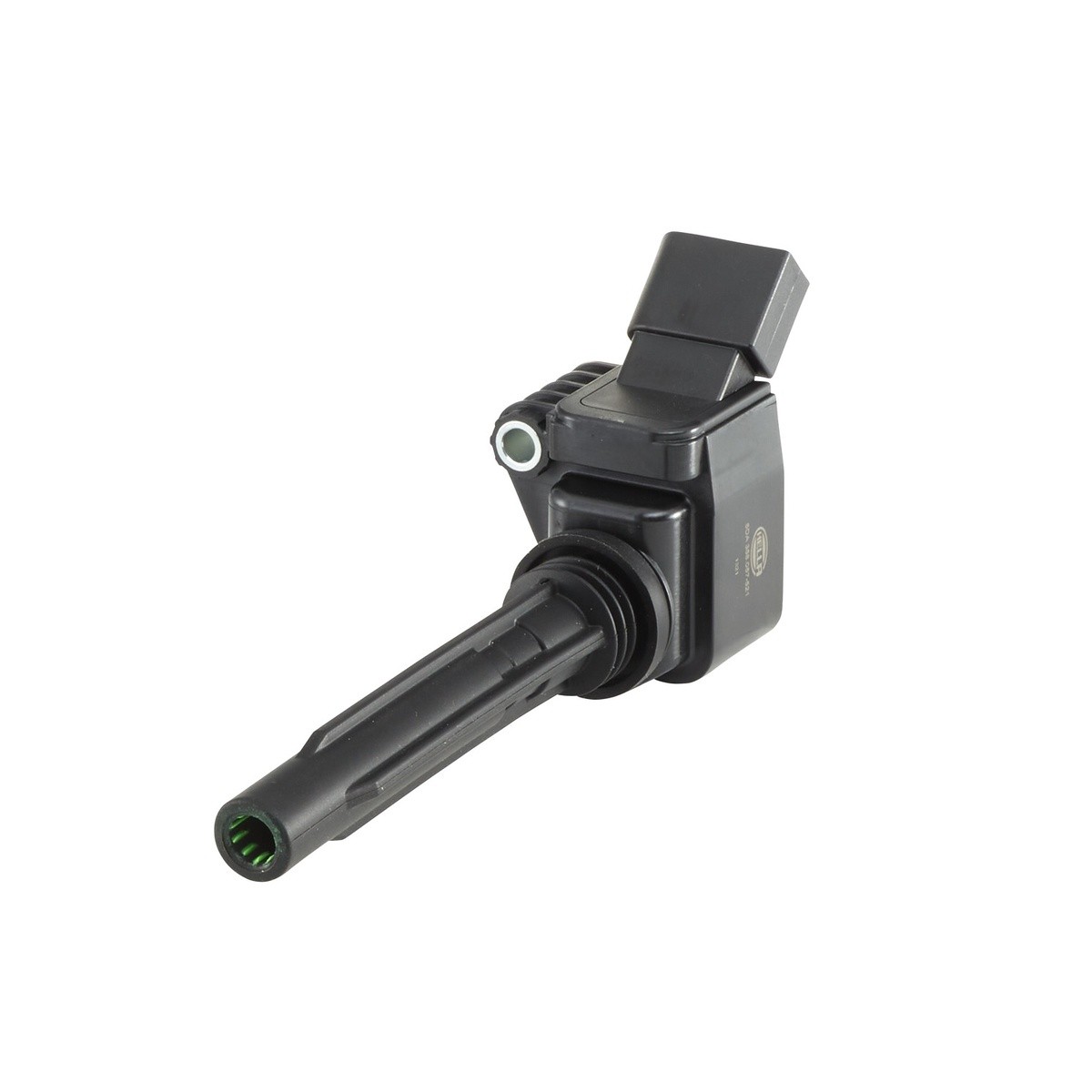 Hella Bobina D'accensione 5Da 358 057-521 - Immagine 2