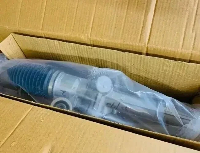 Nuevo GENUINO SOPORTE DE CAJA DE CAMBIOS DE DIRECCIÓN PARA SUZUKI SWIFT 2011-2017 tracción derecha Foto 3 de 4