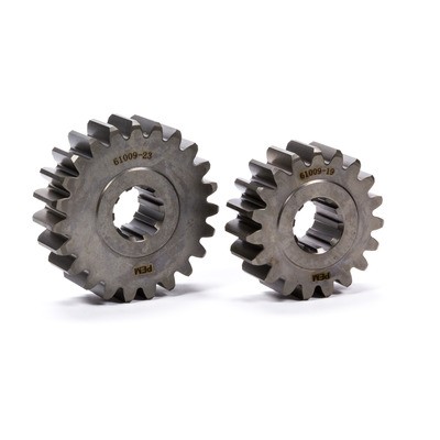PEM Standard Quick Change Gears- 61009