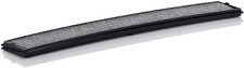 MTR Innenraumfilter 12138438 Aktivkohlefilter für BMW 3er E46 X3 E83 Touring E36